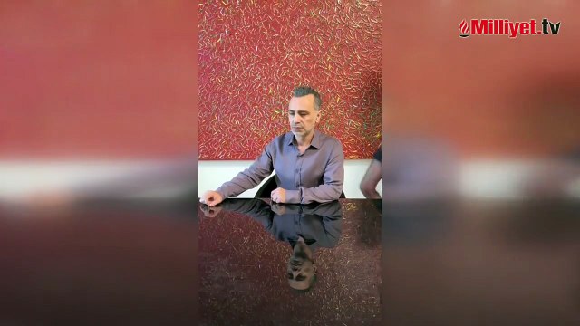 Güller ve Günahlar’ın tehlikeli ikilisi! ‘Şeytanın avukatları’ iş başında!