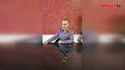 Güller ve Günahlar’ın tehlikeli ikilisi! ‘Şeytanın avukatları’ iş başında!