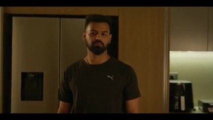 Dies Irae (Hindi Dubbed)