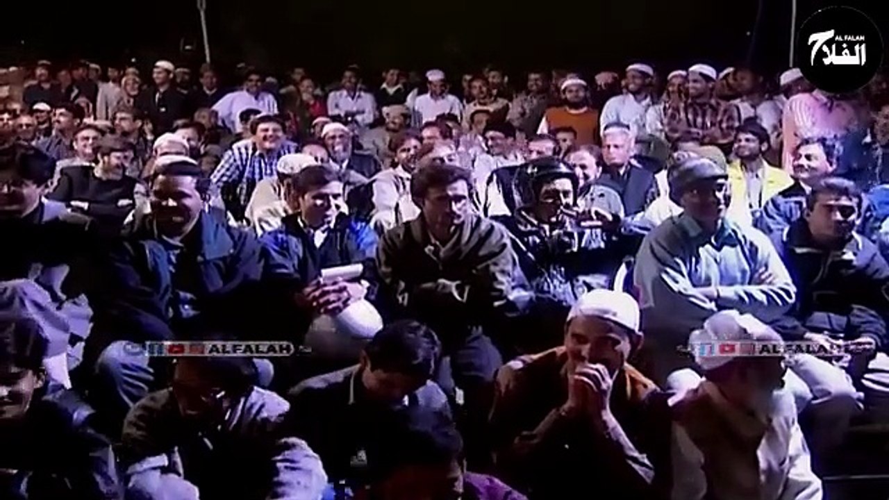 Musalman khud Quran pr amal q nahi karty dr zakir naik in urdu hindi #performance #ipression #post #trending