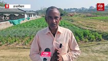समेकित खेती से किसान हो रहे मालामाल, लाखों की कमाई कर हो रहे खुशहाल