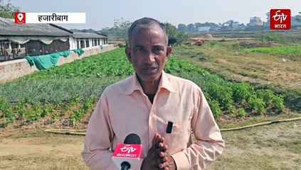 समेकित खेती से किसान हो रहे मालामाल, लाखों की कमाई कर हो रहे खुशहाल