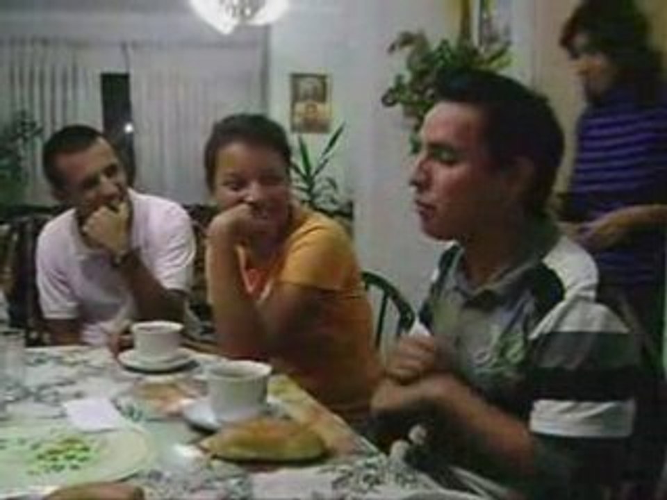 Arreir con conejo 2
