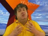 Russell Grant Video Horoscope Pisces May Monday 26th