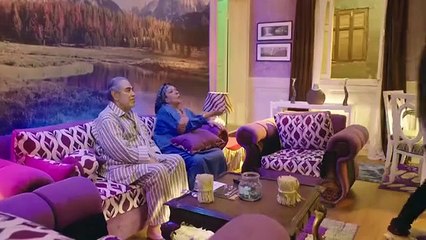 مسلسل الاسطورة الحلقة 5 محمد رمضان