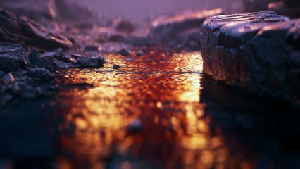 Star Wars: Fate of the Old Republic Teaser Trailer