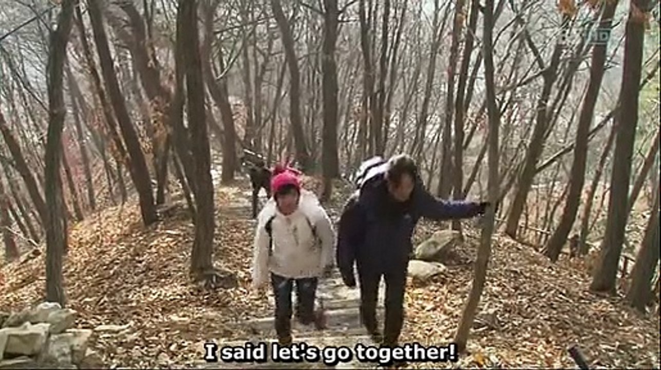 Secret Garden 13-1