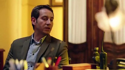 مسلسل الاسطورة الحلقة 8 محمد رمضان