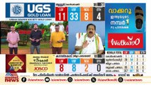 നിയമസഭാ തെരഞ്ഞെടുപ്പിൽ 100 സീറ്റുമായി UDF ഭരണത്തിൽ വരും: രമേശ് ചെന്നിത്തല