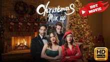 Christmas Mix up  Full Movie HD  - Drama ShortFilms Hot