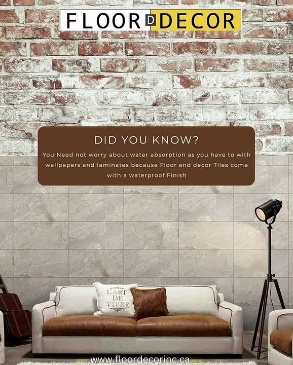 How to take care of floors in winter season