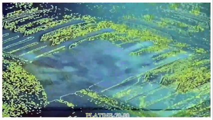 (VO)-OMD - Enola Gay (1980)