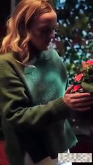 Drowning In The Past (NEW) 2026