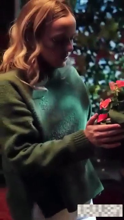 Drowning In The Past (NEW) 2026