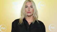 Kesha ha lasciato il fidanzato per sentirsi 'libera'