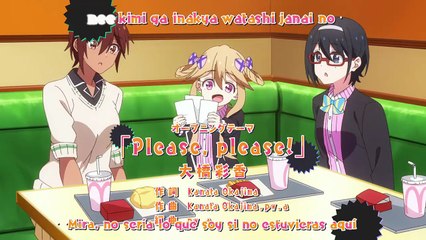 Masamune kun no Revenge R 08