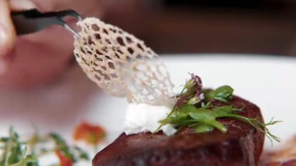 Nae (My) Nampyeon-gwa (Hudband) Gyeolhonhaejwo (Marry) 2024 K-Drama Episode 02 Eng Sub