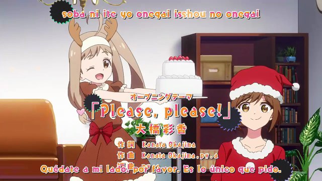 Masamune kun no Revenge R 12