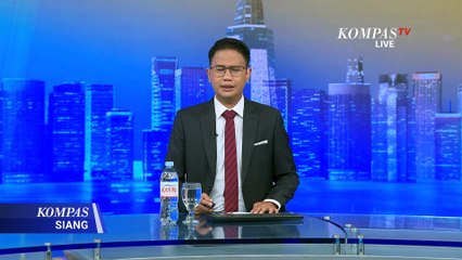 Upaya Tim Sar Cari Bocah 5 Tahun di Jambi yang Hilang Terseret Arus Drainase saat Terjangan Banjir