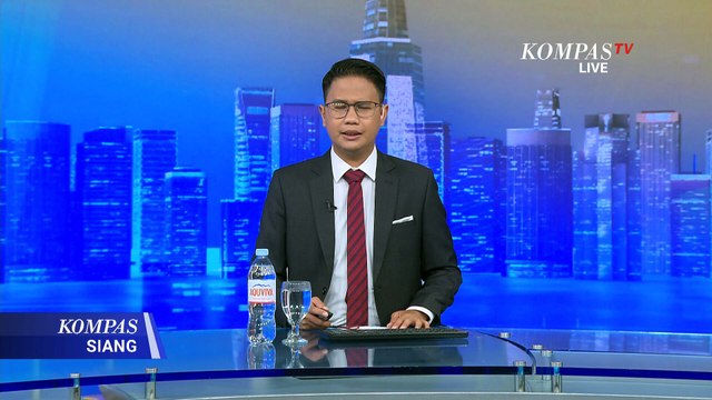 Upaya Tim Sar Cari Bocah 5 Tahun di Jambi yang Hilang Terseret Arus Drainase saat Terjangan Banjir