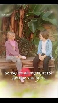 My Blind Husband Is A Billionaire - Drama Shorts - Short Film Drama Emotional & Powerful Stories