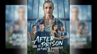 After Prison, She is No One's Daughter Full Movie