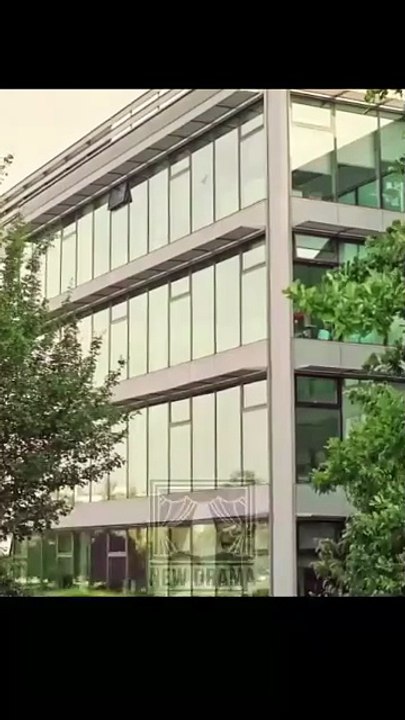 Accidentally Brought a CEO Home Full Movies English Sub