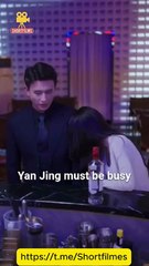 Profundidades Seductoras Del Amor - Full Movie