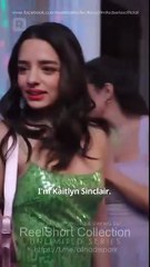 Sneak Me in Your Closet My Prince 2 - Goodshort