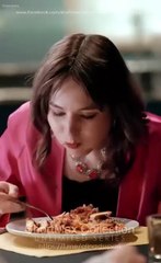 The Substitute Bride Full Movie