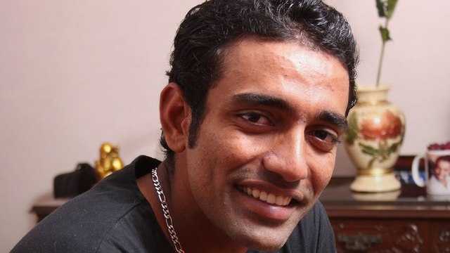 Sanju Samson के सपोर्ट में आए Robin Uthappa!