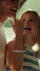 Breaking the Ice All Episodes - ReelShort - #abel