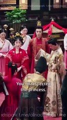 Princess Luna s Return - Challenging The Betrayal Full movie