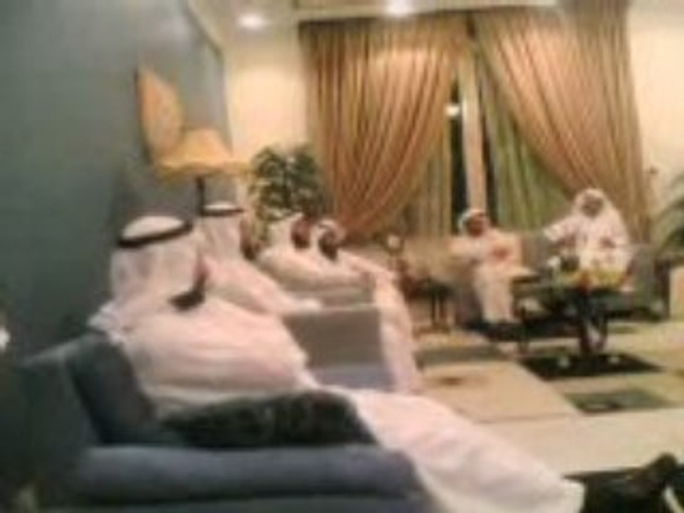 العفاسي exclusif !!!!  alafasy : sourate ibrahim