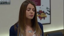 مسلسل انتقام الحلقة 38 مترجمة