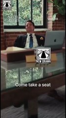 Signed, Sealed, Deceived by My Billionaire Mailboy #Full Movie