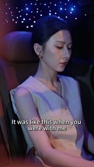 He Never Knew I Had His Child (2025) - FULL HD [Eng Sub]