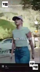 Falling For A Superstar - Full Movie