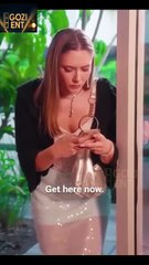 Alpha’S Unexpected Mate & Detailed Version - Full Movie