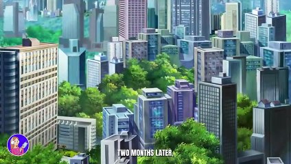 ChatGPT Texted All My Friends Instead of Me