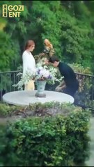 Let You Go, Never & Detailed Version - Full Movie