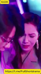 She Erased Love Then Regretted It Engsub - Full Movie