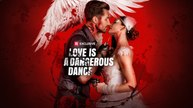 [EngSub] Love Is a Dangerous Dance