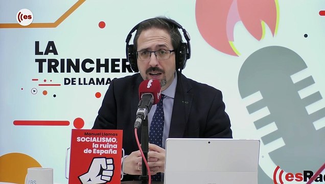 Noticias La Trinchera. Nuevas detenciones en Plus Ultra mientras Leire pasa a disposición judicial