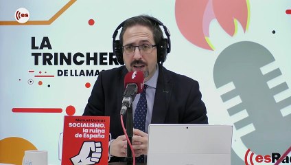 Noticias La Trinchera. Nuevas detenciones en Plus Ultra mientras Leire pasa a disposición judicial