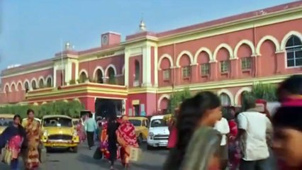 Jolly LLB 3 Full Movie | Akshay Kumar & Arshad Warsi | Latest Bollywood Courtroom Drama 2025 | Hindi Movie