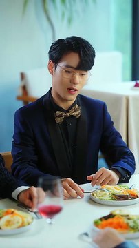 The Love He Missed, The Heart He Broke #Dramabox