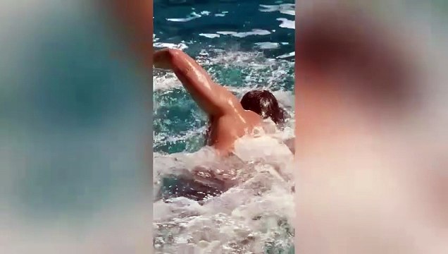 the man who stands beside you drama_848x480