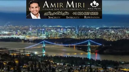 خاطره جالب آرش رضاوند از علیرضا منصوریان