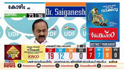 'സിപിഎം നേതാക്കളുടെ വീട്ടിൽനിന്നെടുത്ത് കൊടുത്തതാണോ ക്ഷേമ പദ്ധതിക്കുള്ള പണം?'